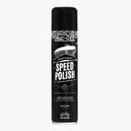 https://mctech.dk/wp-content/uploads/2019/02/Web_627_Speed_Polish_2021_850x850_crop_center.jpg