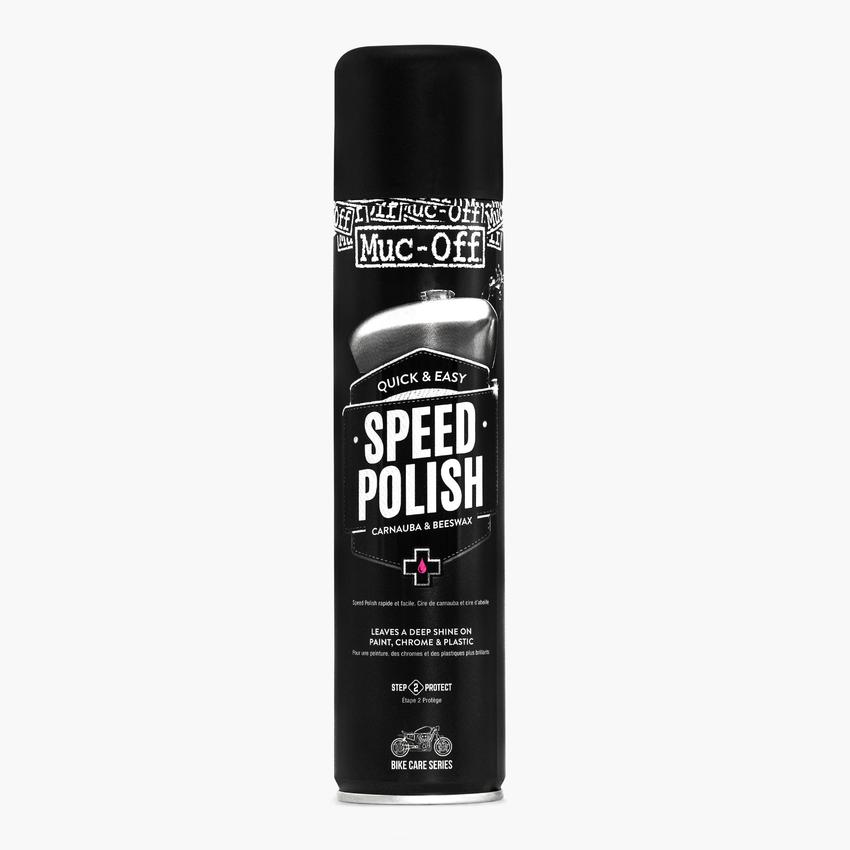 https://mctech.dk/wp-content/uploads/2019/02/Web_627_Speed_Polish_2021_850x850_crop_center.jpg
