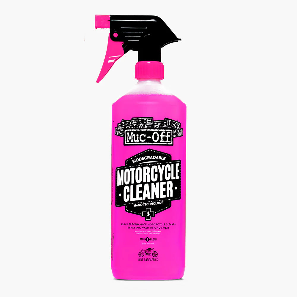 https://mctech.dk/wp-content/uploads/2025/01/Web_664-CTJ_Motocycle_cleaner_2021_1000x1000.webp