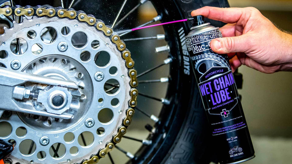 https://mctech.dk/wp-content/uploads/2019/02/Wet-Chain-Lube-DSC_3548.jpg