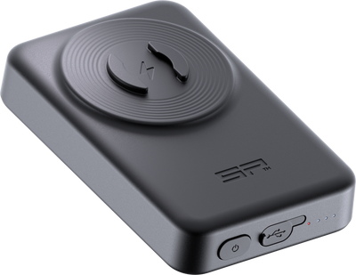 Smartphone Udstyr