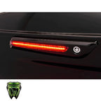 Ciro – Taskepaneler med lys i til Touring