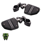 Ciro – Highway Peg sæt