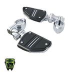 Ciro – Highway Peg sæt