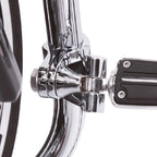 Ciro – Highway Peg sæt