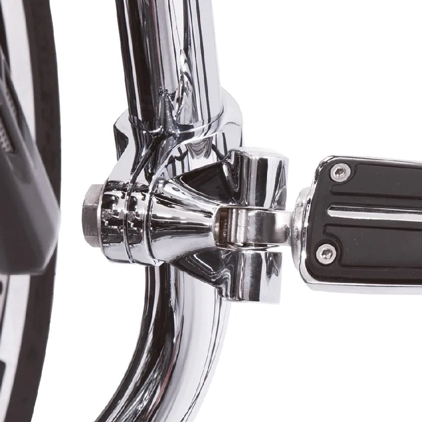 Ciro – Highway Peg sæt