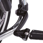 Ciro – Highway Peg sæt