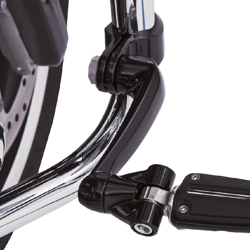 Ciro – Highway Peg sæt