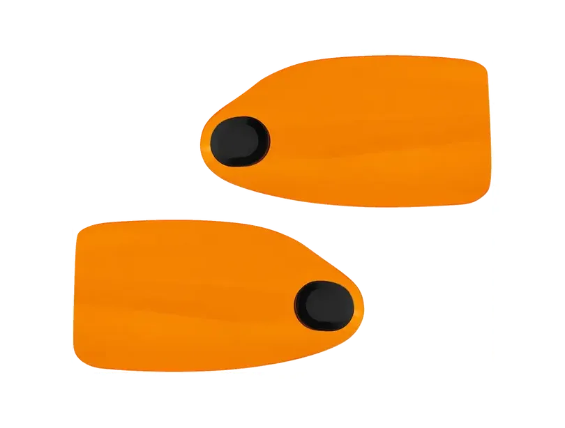 https://media.partseurope.eu/parts/a44fe0b2ed669c33e57d5192b795b7b6_600.webp
