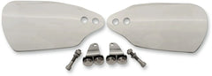 Handguards
