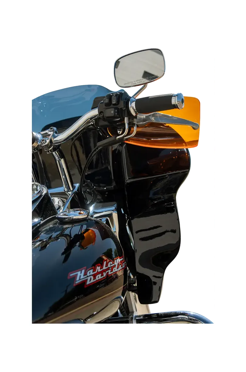 https://media.partseurope.eu/parts/b618e5060e30e65023800c5a202d82fb_600.webp