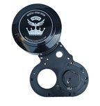 Electric Reverse Kit for Harley Touring