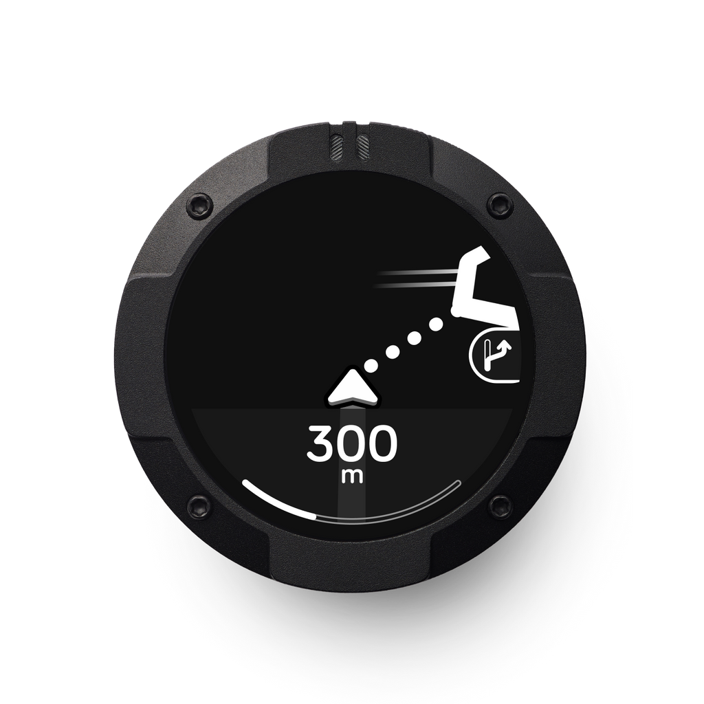 https://mctech.dk/wp-content/uploads/2024/02/blk-rerouting.png