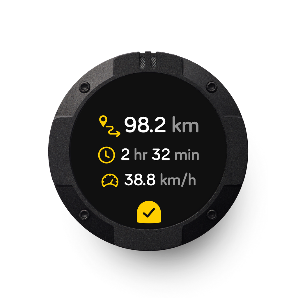 https://mctech.dk/wp-content/uploads/2024/02/blk-ride-summary-1.png