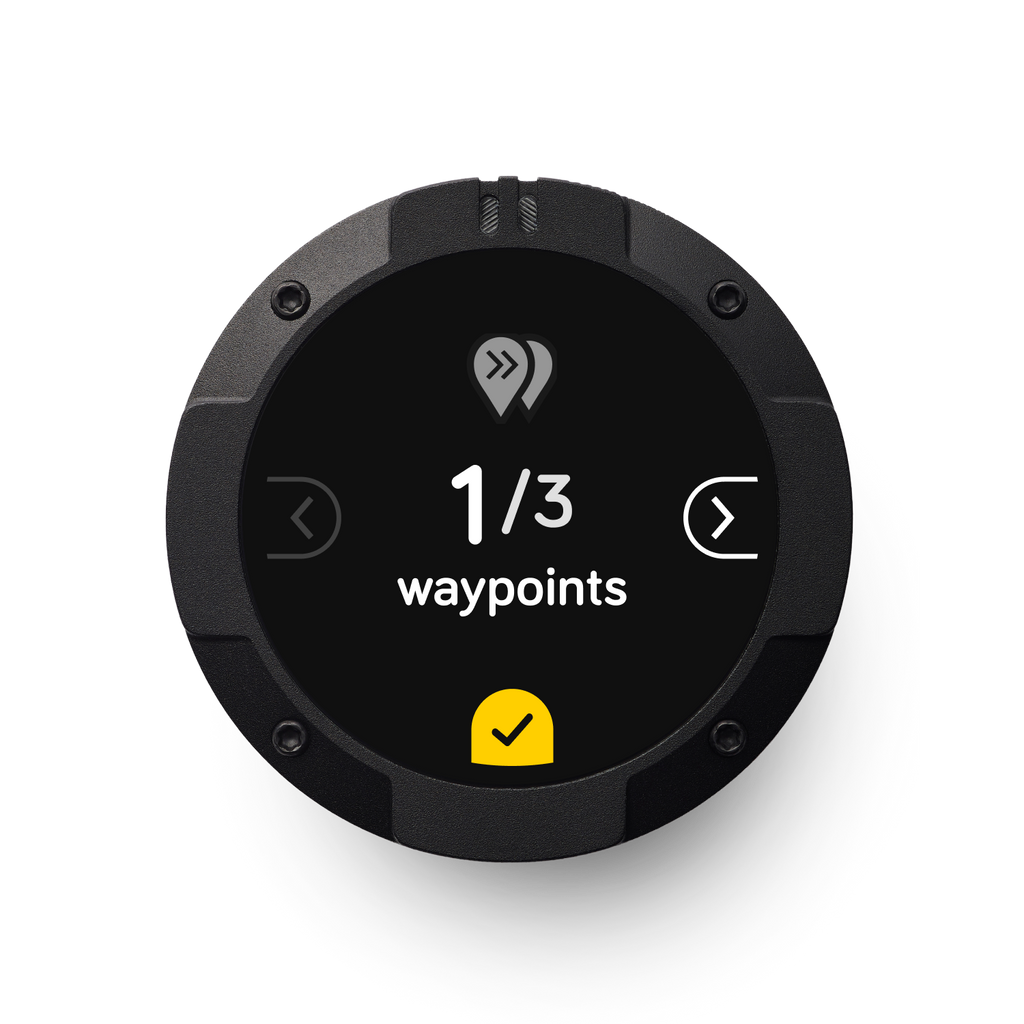 https://mctech.dk/wp-content/uploads/2024/02/blk-skip-waypoiny.png