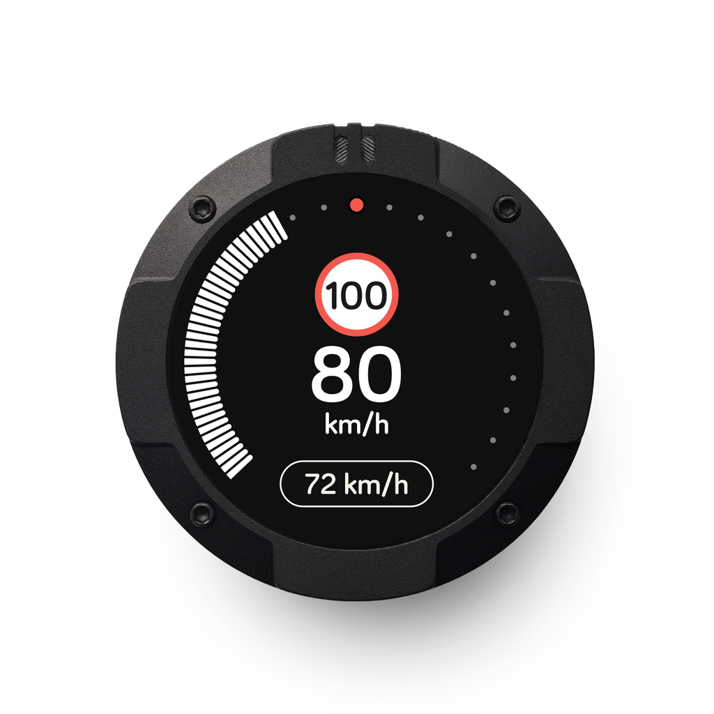 https://mctech.dk/wp-content/uploads/2024/02/blk-speedo.png