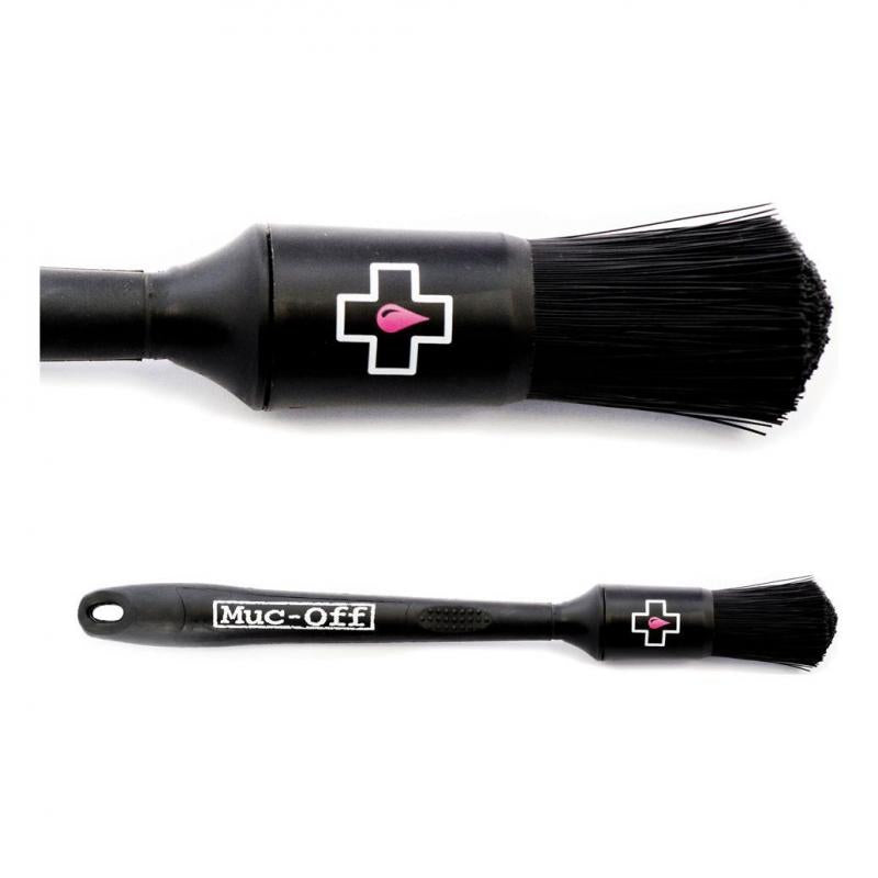 https://mctech.dk/wp-content/uploads/2021/01/brosse-pour-transmission-muc-off-drivetrain.jpg