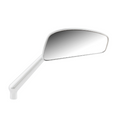 Tearchop Mirror