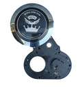 Eagle King Reverse Gear for Harley-Davidson Touring