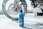 https://mctech.dk/wp-content/uploads/2024/02/csm_s100-power-bike-shampoo-2_e1c811edbb.jpg
