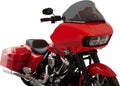 KLOCK WERKS FLARE WINDSHIELD (HD ROAD GLIDE 15-23)