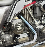 Electric Reverse Kit for Harley Touring