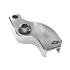 KRAUS - EZ Shift for Harley