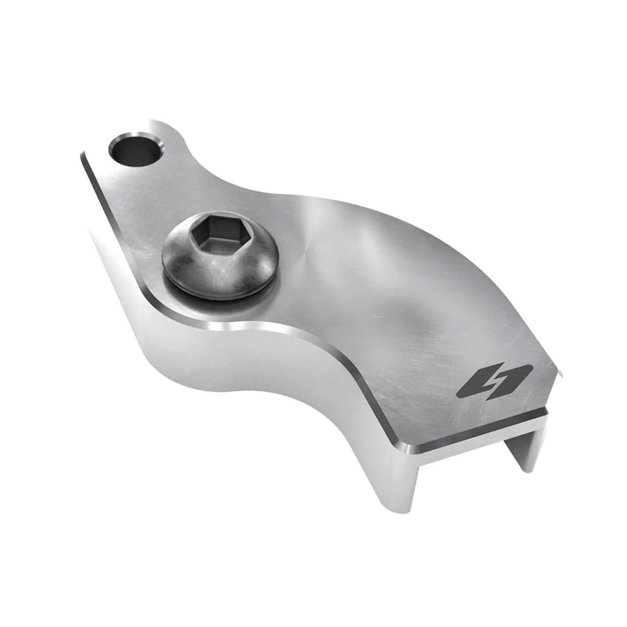 KRAUS - EZ Shift for Harley