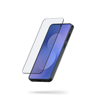 Smartphone Screen Protection