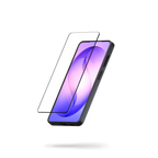 Smartphone Skærmbeskyttelse