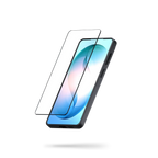 Smartphone Skærmbeskyttelse