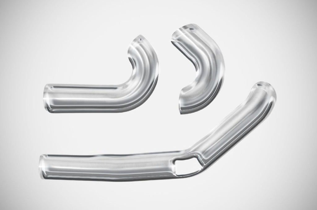 https://officineitalianezard.it/3128-large_default/grand-american-touring-heat-shields-24-25.jpg