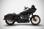 https://officineitalianezard.it/3130-large_default/grand-american-touring-heat-shields-24-25.jpg