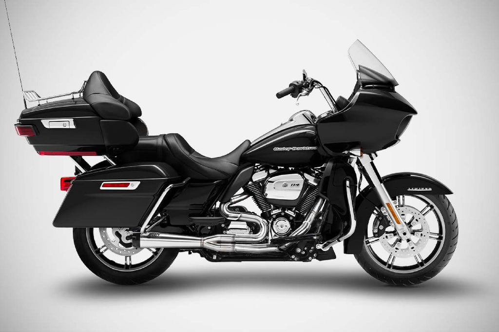 https://officineitalianezard.it/3131-large_default/grand-american-touring-heat-shields-24-25.jpg