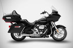 https://officineitalianezard.it/3131-large_default/grand-american-touring-heat-shields-24-25.jpg