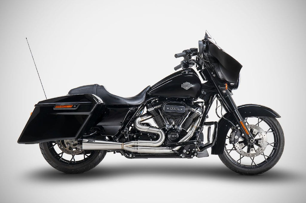https://officineitalianezard.it/3132-large_default/grand-american-touring-heat-shields-24-25.jpg