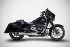 https://officineitalianezard.it/3132-large_default/grand-american-touring-heat-shields-24-25.jpg