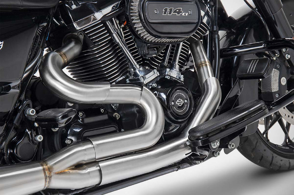 https://officineitalianezard.it/3126-large_default/grand-american-touring-heat-shields-24-25.jpg