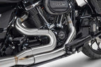 https://officineitalianezard.it/3126-large_default/grand-american-touring-heat-shields-24-25.jpg