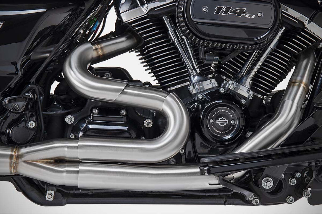https://officineitalianezard.it/3133-large_default/grand-american-touring-heat-shields-24-25.jpg