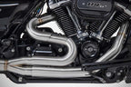 https://officineitalianezard.it/3133-large_default/grand-american-touring-heat-shields-24-25.jpg