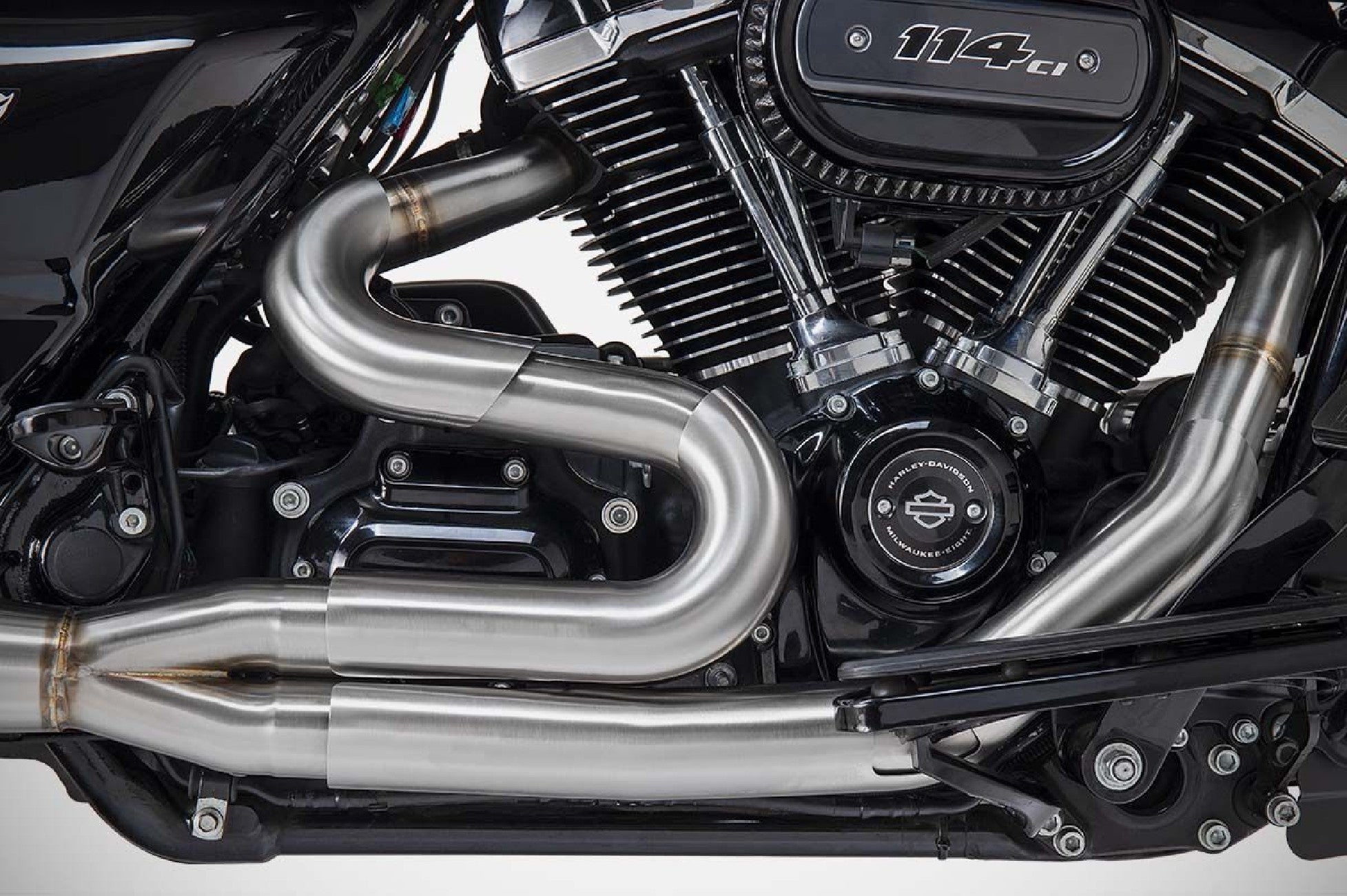 https://officineitalianezard.it/3133-large_default/grand-american-touring-heat-shields-24-25.jpg