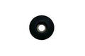 H-D OEM - Windshield Rubber Grommet for H-D Low Rider ST - 1 pcs.