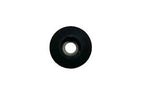 H-D OEM - Windshield Rubber Grommet for H-D Low Rider ST - 1 pcs.