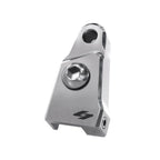 KRAUS - EZ Shift for Harley