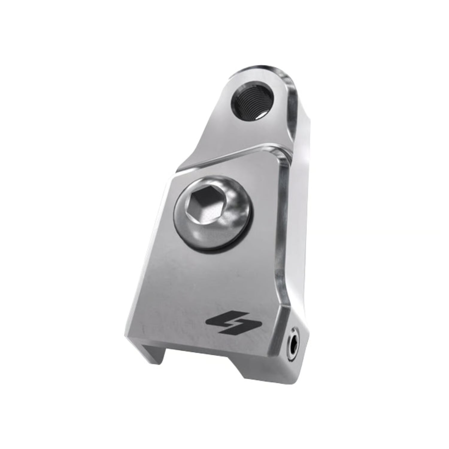 KRAUS - EZ Shift for Harley