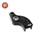 KRAUZ - EZ Shift for Harley-Davidson