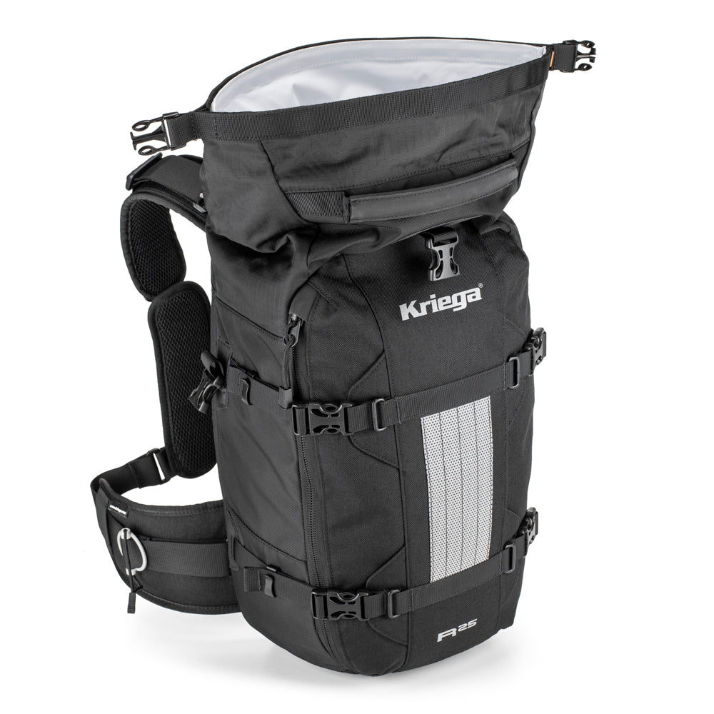 https://mctech.dk/wp-content/uploads/2019/02/kriega-25-drypack.jpg