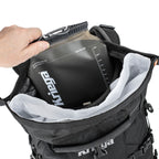 https://mctech.dk/wp-content/uploads/2019/02/kriega-25-hydration-compatible.jpg