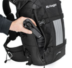 https://mctech.dk/wp-content/uploads/2019/02/kriega-25-inner-pocket.jpg